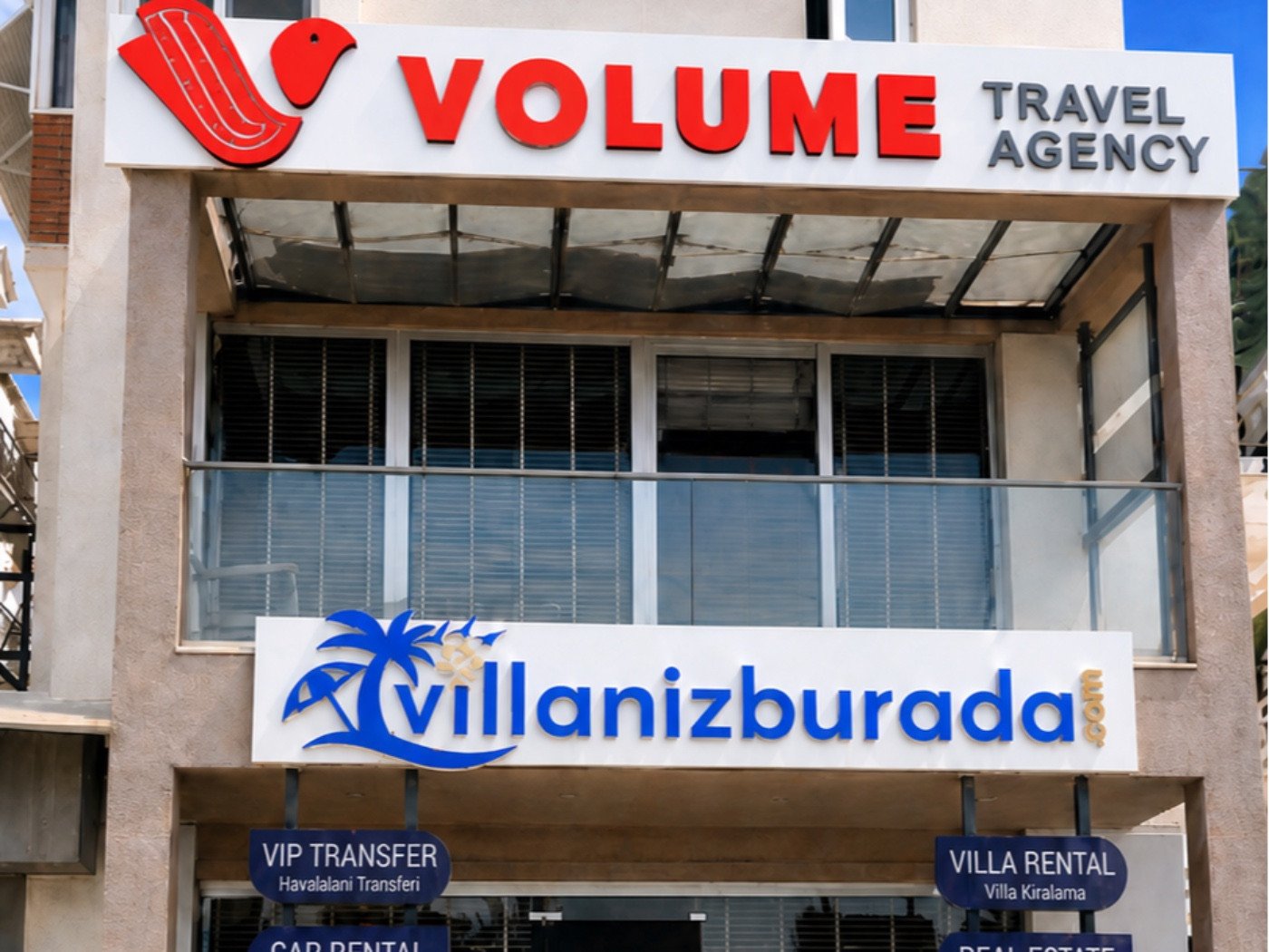 Bolgesel uzmanlikla premium emlak cozumleri
