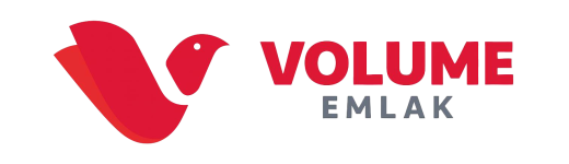Volume Emlak